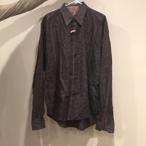 Robert Graham Shirt